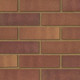 Tradesman%20Heather%20Brick.jpg.jpeg Tradesman%20Heather%20Brick.jpg.jpeg